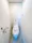 Miraize Nakano Eharacho Residence - Interior - ["Toilet seat", "Toilet", "Plumbing fixture"] thumbnail