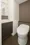 NJK MARQUIS OMOTESANDO - Interior - ["Bathroom", "Property", "Room"] thumbnail