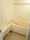 River Point Tower - Interior - ["Property", "Bathroom", "Room"] thumbnail