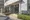 Toi Te Maison - Exterior - ["Property", "Building", "Real estate"] thumbnail