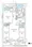 Frontier Residence Kinshi Park - Floor Plan - ["Diagram", "Plan", "Floor plan"] thumbnail