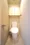 Livio Maison Ochanomizu EAST - Interior - ["Toilet seat", "Flooring", "Toilet"] thumbnail