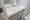 Asyl Court Honancho Terrace - Interior - ["Flooring", "Plumbing fixture", "Floor"] thumbnail