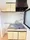 Tsukasa Corporas - Interior - ["Plumbing fixture", "Sink", "Tap"] thumbnail