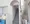 Otake Mansion Room 101 thumbnail