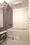 Prime Bliss Higashinakano Station - Interior - ["Plumbing fixture", "Shower", "Bathroom"] thumbnail