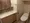 Park Habio Akihabara - Interior - ["Bathroom Sink", "Plumbing fixture", "Flooring"] thumbnail