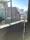 HIROO VILLAGE - Other - ["Building", "Sky", "Window"] thumbnail