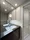 Doue Waseda - Interior - ["Interior design", "Flooring", "Plumbing fixture"] thumbnail