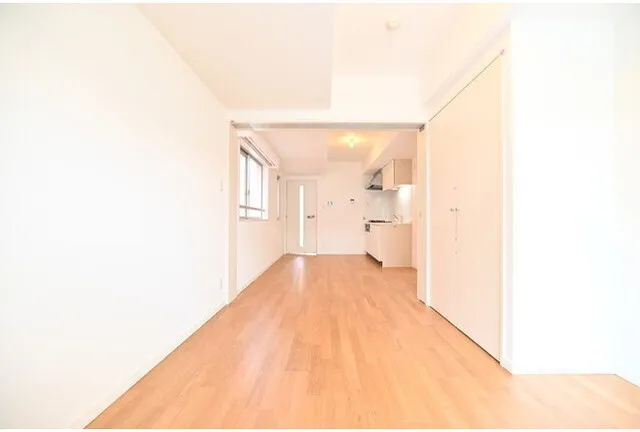Primal Koishikawa - Interior - ["Flooring", "Floor", "Ceiling"]