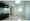 Olive Mansion Arakawa - Interior - ["Apartment", "Daylighting"] thumbnail