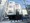 URBAN LUXE - Exterior - [] thumbnail