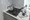 ARKMARK Otsuka - Interior - ["Kitchen Appliance", "Kitchen", "Major appliance"] thumbnail