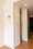 Takimi House NIshi-Waseda - Interior - ["Fixture", "Wood", "House"] thumbnail