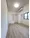 Comforia Nakakasai - Interior - ["Flooring", "Floor", "Wood"] thumbnail