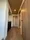 RESIDIA Hongo Kikusaka Place - Interior - ["Flooring", "Wood flooring", "Floor"] thumbnail