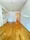 Mill Creek Sakurayama - Interior - ["Flooring", "Floor", "Wood"] thumbnail