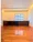 1-41-13 Higashi Tamagawa, Setagaya-Ku, Tokyo - Interior - ["Flooring", "Wood flooring", "Floor"] thumbnail