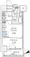 Belle Face Hatchobori West - Floor Plan - ["White"] thumbnail
