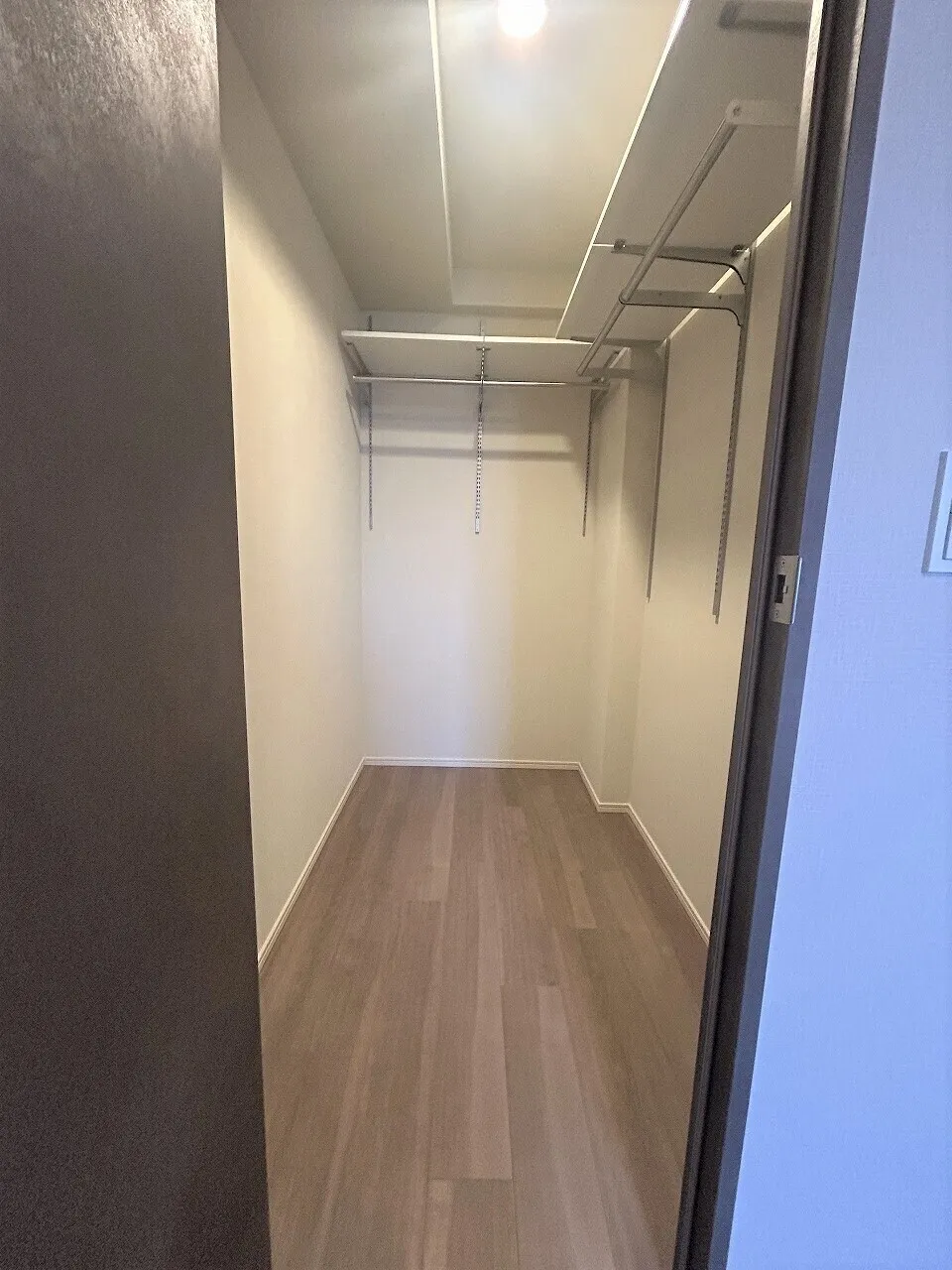 Blanchiesta Kiba - Interior - ["Flooring", "Floor", "Wood"]