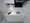 AIFLAT Wakamatsu Kawada - Interior - ["Cabinetry", "Countertop", "Tap"] thumbnail