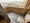 KDX Residence Hatagaya - Interior - ["Floor", "Flooring", "Apartment"] thumbnail