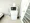 Mynavi STAY Futako Tamagawa Maison - Interior - [] thumbnail