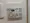 Asyl Court Nishi Magome II - Interior - ["Technology"] thumbnail