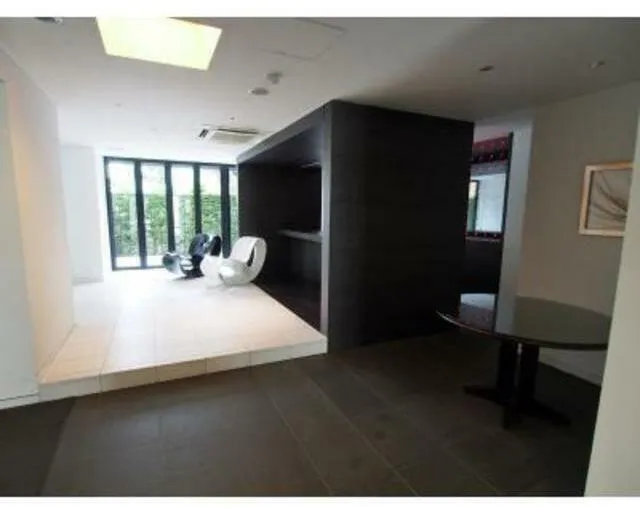 Park Axis Daikanyama - Exterior - ["Property", "Building", "Room"]