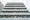 La Eterno Kikukawa - Exterior - ["Apartment", "Condominium", "High-rise building"] thumbnail