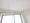 Citywalk Ebara Nakanobu - Interior - ["Ceiling", "Light fixture", "Grey"] thumbnail