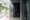 Hmlet Sangenjaya II - Exterior - [] thumbnail