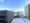 Brillia Ginza Id - Interior - ["Daytime", "Urban area", "Residential area"] thumbnail