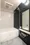 ATG Park Higashi Shinagawa - Interior - ["Flooring", "Plumbing fixture", "Floor"] thumbnail