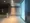 Orchid Residence Oizumigakuen - Exterior - ["Flooring", "Floor", "Grey"] thumbnail