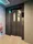 Comforia Liv Nishioshima SOUTH - Other - ["Elevator", "Door", "Glass"] thumbnail