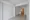 Clarity Magome - Interior - ["Flooring", "Floor", "Apartment"] thumbnail