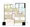 Park Homes Nakanominamidai Station Terrace  - Floor Plan - ["Floor plan", "Text", "Plan"] thumbnail