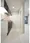Soleil Kojiya - Interior - ["Flooring", "Floor", "Wood"] thumbnail