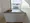 Faret Yoyogi Uehara - Interior - ["Tap", "Countertop", "Cabinetry"] thumbnail
