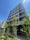 Proud Flat Kameido - Exterior - ["Building", "Sky", "Plant"] thumbnail