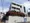 Maison Sanpa - Exterior - ["Residential area", "Urban design", "Apartment"] thumbnail