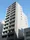 Urbanex Akihabara East II - Exterior - ["Building", "Condominium", "Tower block"] thumbnail