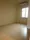 Hulic Court Motoyoyogi - Interior - ["Flooring", "Floor", "Wood"] thumbnail