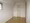 BLESS Kamiikebukuro - Interior - ["Flooring", "Floor", "Wood"] thumbnail