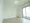 Park Homes Kinshicho Sarue Onshi Park - Interior - ["Flooring", "Floor", "Wood flooring"] thumbnail