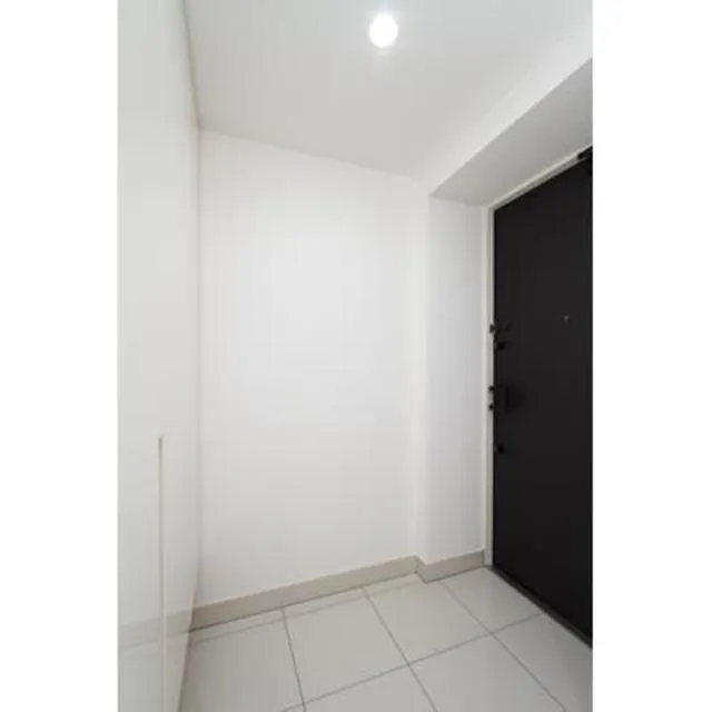 Lafonte Azabujuban - Interior - ["Property", "Room", "Ceiling"]