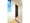 Premier Stage Otsuka - Interior - ["Property", "Ceiling", "Wall"] thumbnail
