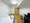 Mynavi STAY Miraie Shimokitazawa Grand Avenue - Interior - [] thumbnail