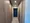 Season Flats Ryogoku South - Interior - ["Flooring", "Floor", "Wood"] thumbnail